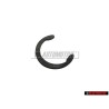 Original VW Securing Ring - 020409299