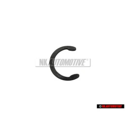 Original VW Securing Ring - 020409299
