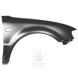 Original VW Wing - 3B0821106C