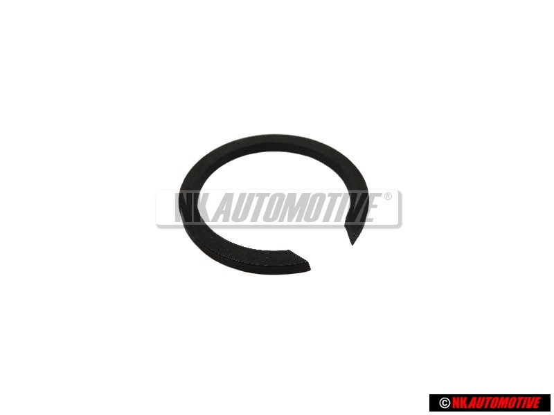 Original VW Snap Ring - 020409297