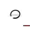 Original VW Snap Ring - 020409297