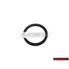 Original VW Snap Ring - 020409297