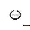 Original VW Snap Ring - 020409297