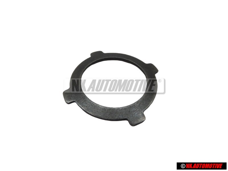 Original VW Belleville Spring - 020409295