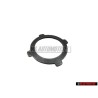 Original VW Belleville Spring - 020409295