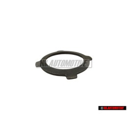 Original VW Belleville Spring - 020409295