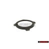 Original VW Belleville Spring - 020409295