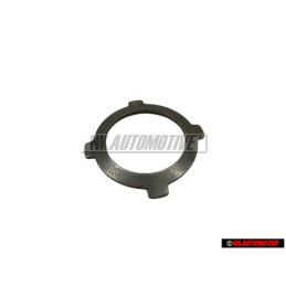 Original VW Belleville Spring - 020409295