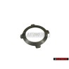 Original VW Belleville Spring - 020409295