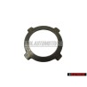 Original VW Belleville Spring - 020409295