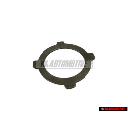 Original VW Belleville Spring - 020409295