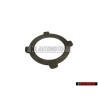 Original VW Belleville Spring - 020409295