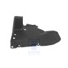 Original VW Trim - 3B0825218E