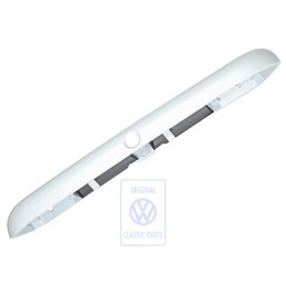 Original VW Grip Molding Primed - 3B0827577E GRU