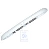 Original VW Grip Molding Primed - 3B0827577E GRU