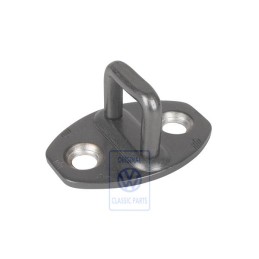 Original VW Lock Striker - 3B0837033N