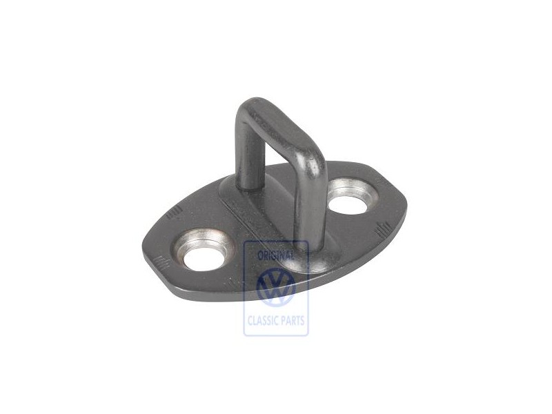 Original VW Lock Striker - 3B0837033N