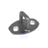 Original VW Lock Striker - 3B0837033N