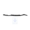 Original VW Door Seal, Outer - 3B0837726A