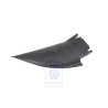 Original VW Cover Satin Black - 3B0837994A B41