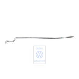 Original VW Locking Rod - 3B0839183A