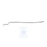 Original VW Locking Rod - 3B0839183A