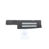 Original VW Impact Prot. Film Silver - 3B0853806C 5Y7