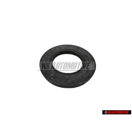 Original VW Belleville Spring - 020311324B