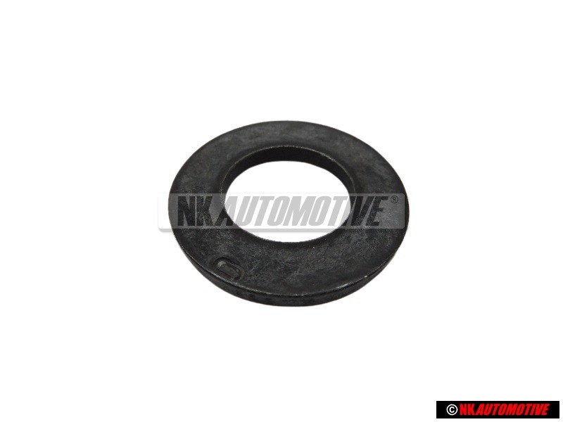 Original VW Belleville Spring - 020311324B