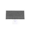 Original VW Felt Strip - 3B0857314