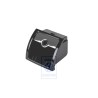 Original VW Ashtray Insert Satin Black - 3B0857331 B41