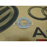 Original VW Seal Ring - 020301244