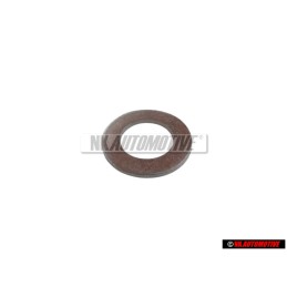 Original VW Seal Ring - 020301244