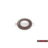 Original VW Seal Ring - 020301244
