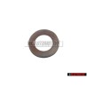 Original VW Seal Ring - 020301244