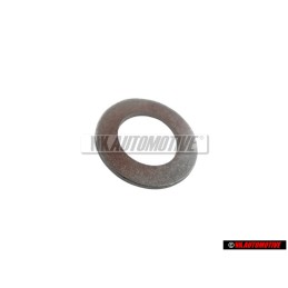Original VW Seal Ring - 020301244