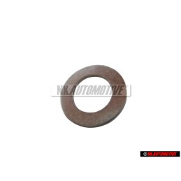 Original VW Seal Ring - 020301244
