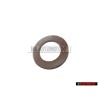 Original VW Seal Ring - 020301244