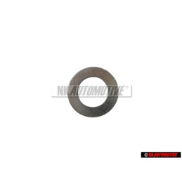 Original VW Seal Ring - 020301244