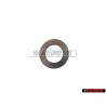 Original VW Seal Ring - 020301244