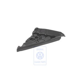 Original VW Damping - 3B0857934B
