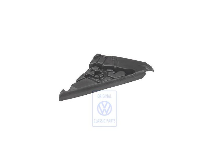 Original VW Damping - 3B0857934B