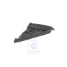 Original VW Damping - 3B0857934B