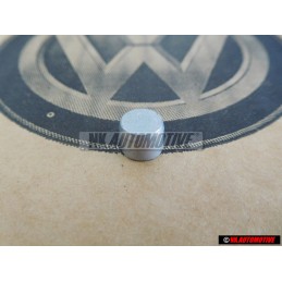 Original VW Sealing Cap - 019301115