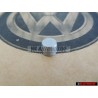 Original VW Sealing Cap - 019301115
