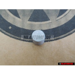 Original VW Sealing Cap - 019301115