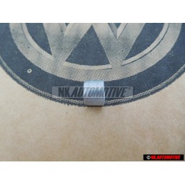 Original VW Sealing Cap - 019301115