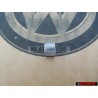 Original VW Sealing Cap - 019301115