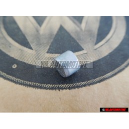Original VW Sealing Cap - 019301115