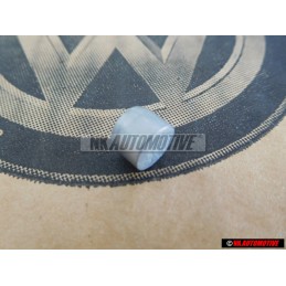 Original VW Sealing Cap - 019301115